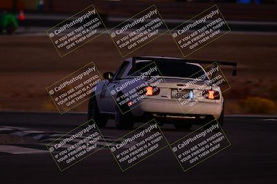 media/Oct-31-2025-Touge2Track (Fri) [[32c124376c]]/Group 3/Session 2 (Turns 3 and 10)/